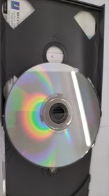 NEC Inter Channel INTERLUDE (Milk Pack VER.) DreamCast Soft