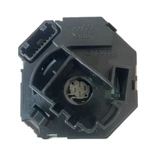 Climate Control Switches Replacement Car Climate Control Knob for Automotives