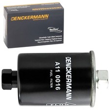 Filtre à carburant Chevrolet CORSICA