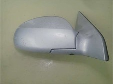 Retroviseur droit (ou coque) Kia CERATO
