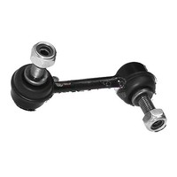 Stange Strebe Stabilisator Hinten Links 85 Mm Metzger FüR Honda CR-V