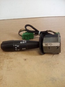 Kenworth T680 Turn Signal Lever 95503 181104