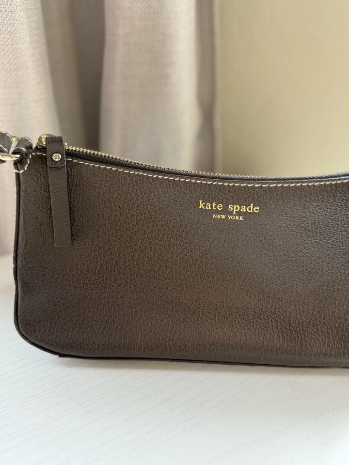 Bolso de hombro Kate Spade vintage Foto 2 de 4