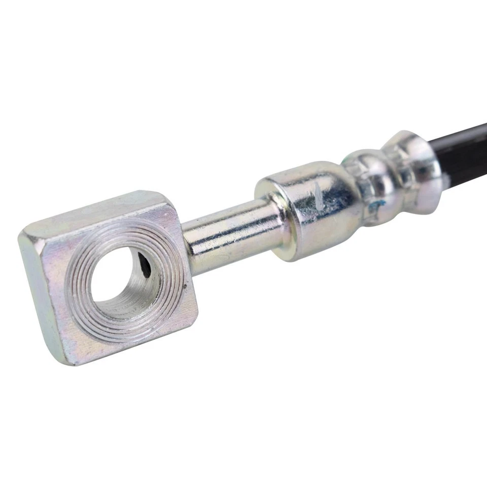 Manguera de freno delantera para Buick 2010-2017 2013-2018 Chevrolet 2011 Saab Foto 4 de 4