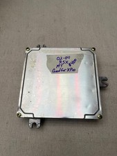 02-04 Acura Rsx Mt Ecu Control Module Ecm Pcm 37820-pnd-a03 02-04 Acura Rsx Mt Ecu Control Module Ecm Pcm 37820-pnd-a03