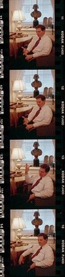 Photo:Tom DeLay Texas 1999 House Majority Whip Office Interview