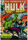 Incredible Hulk #126 FN/VF 7.0 1st Barbara Norris Marvel **BARGAIN BIN SALE!!!**