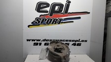 9434450056 HEIZUNG MOTOR / 1408300508 / 314810 F&Uuml;R MERCEDES-BENZ CLASE S W140
