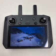 DJI Smart Controller RM500 (Mini 2, Air 2S, Mavic Air 2, Mavic 2)