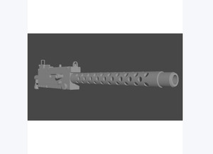 M 1919 | eBay
