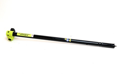 #ad New Homelite OEM 205370001 String Trimmer Upper Boom Assembly RY251PH RY251PHVNM $36.23