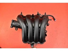 MAZDA MX-5 IV ND Ansaugbrücke P51B13100 24505588