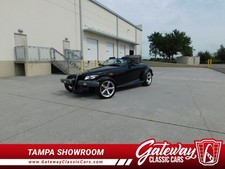 1999 Plymouth Prowler for Sale