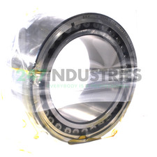 Rodillo CARB™ C5020V/C4 SKF 100 x 150 x 67 mm