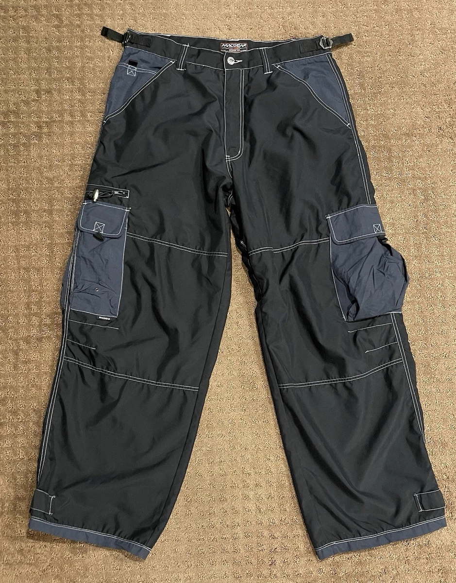 macgear products for sale | eBay