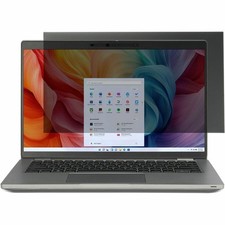 Kensington High Clarity Privacy Screen Filter for Laptops 14.0" 16:10