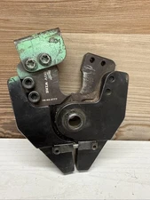 Milwaukee 49-16-1OD3 M18 6T Fixed O Crimping Jaw