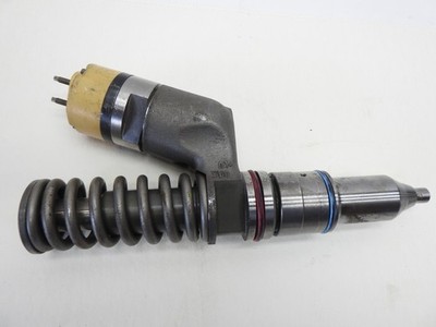 for CAT C15 Diesel Engine Common Rail Fuel Injector 200-1117 2001117 Caterpillar