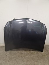 Capot Mercedes CLASSE E