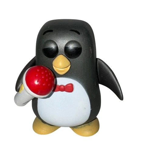 Funko Pop! Vinyl: Pixar Wheezy 2018 Toy Story