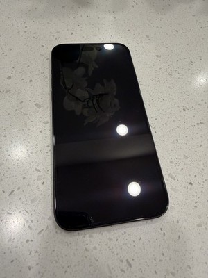 Apple iPhone 15 Plus 512GB Unlocked