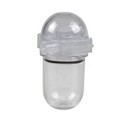 10pcs/lot Compatible Mindray Water Trap CO2 Water Trap For PM7000/8000/9000