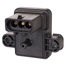 For Dodge Dakota 89-90 Spectra Premium Plastic Manifold Absolute Pressure Sensor