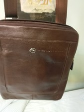 Tracolla Porta Ipad Piquadro