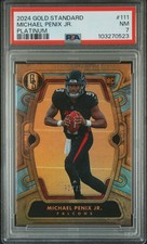 2024 Panini Gold Standard Football Checklist Guide in-content 27