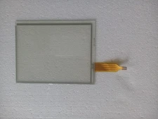 #LL 1PC NEW TP170A Touch pad 6AV6 545-0BA15-2AX0 *cm