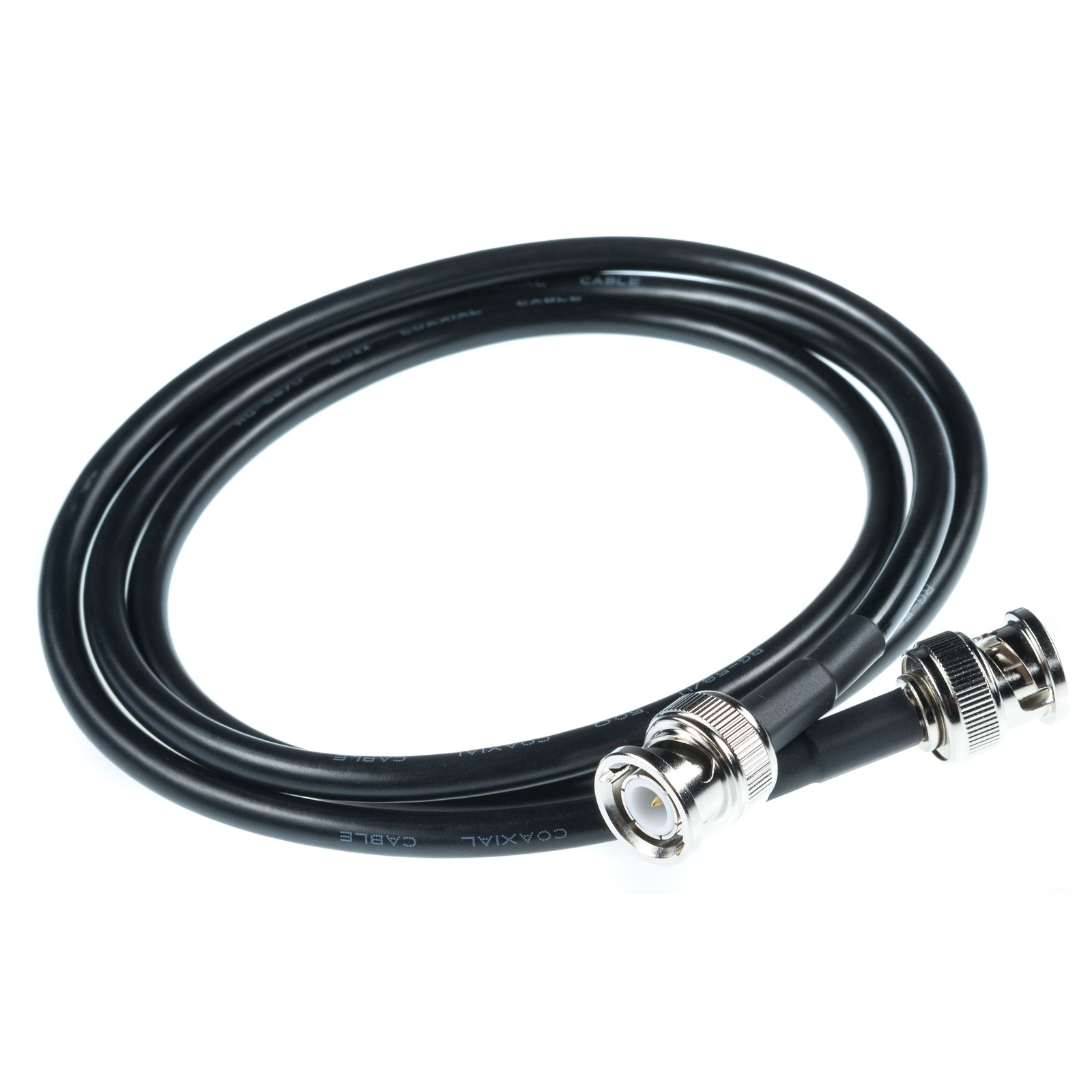 Fame MS-BNC-75 Ом, 50 см - Оборудование для дренажных систем