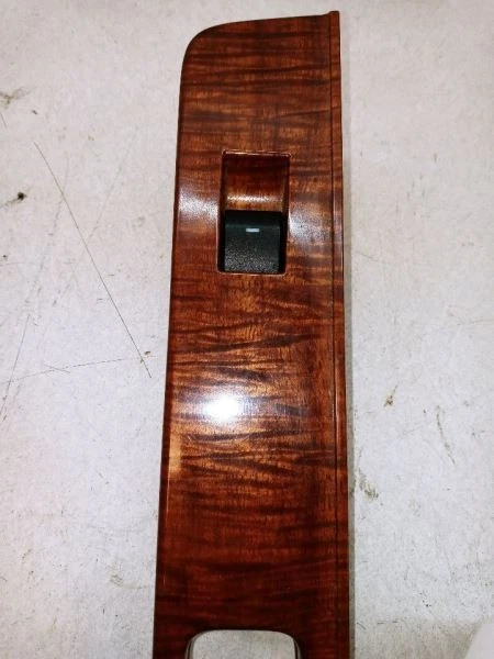 Interruptor de ventana trasera derecha Ford Expedition 2008 pasajero fabricante original usado probado  Foto 2 de 4