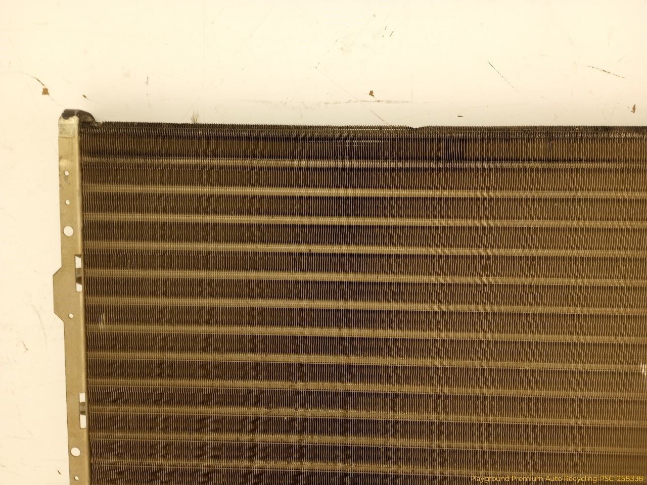 Picture 4 of 12