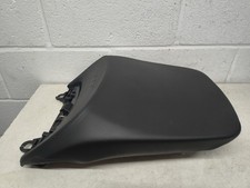R1200RT ミドルシート　オマケでリヤシート付き Seats for BMW R1200RT for sale | eBay