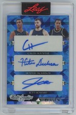 Major Regional Sports Card Shows and Collectible Conventions Calendar 15