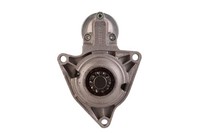 Walker Anlasser Starter 1.1 Kw FüR VW Transporter IV Bus 2.0