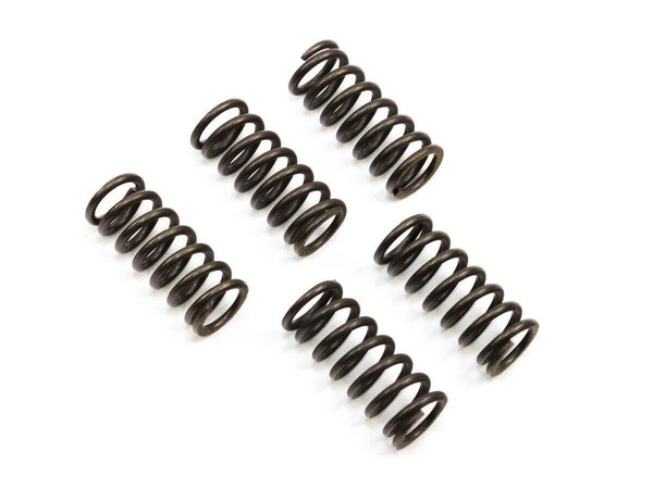 EBC Brake SX 85 04/17 TC 85 14/18 Kupplungsfedern VerstäRkte Federn CSK42-image
