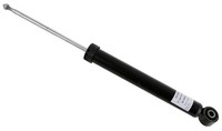 StossdÄMpfer FÜR VW Tiguan (5N ), Audi Q3 (8UB, 8UG) - Sachs 313 252