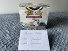 Pokémon - Display Stars Etincelantes EB9 - Neuve et Scellée - 36 Boosters - FR
