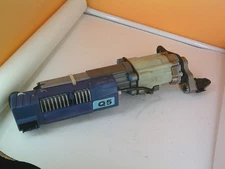 2# 2014-2017 AUDI Q5 REAR RIGHT SIDE TAILGATE LIFTGATE LID POWER LIFT MOTOR OEM