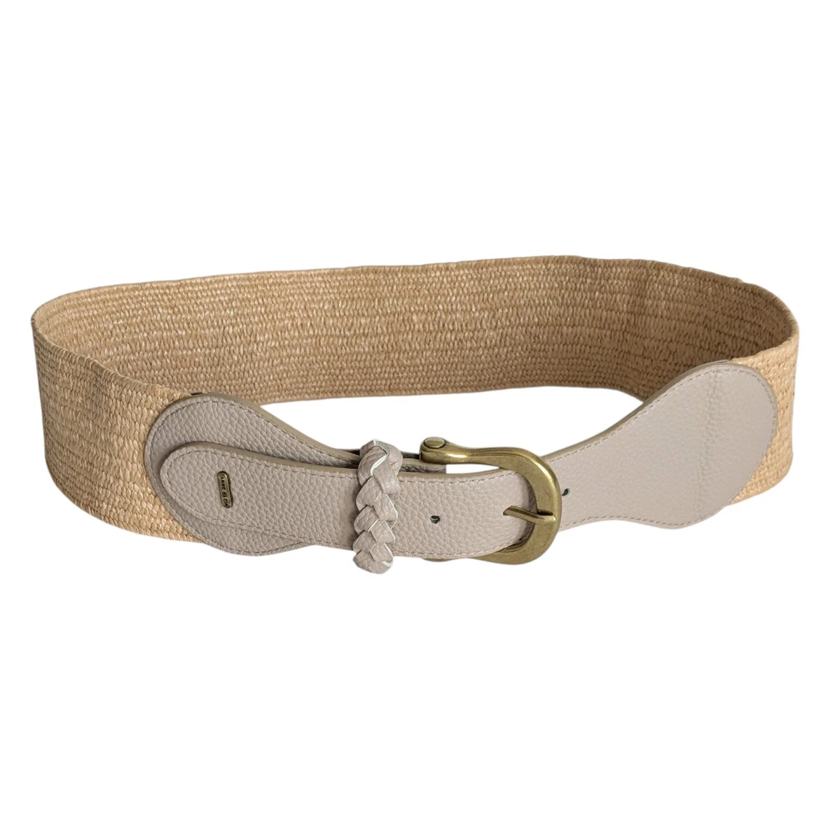 Anne Klein Wide Belts for Women for sale | eBay display picture 1