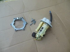 2010 - 2023 Yamaha YZ450F YZ 450F Fuel Pump Gas Tank Supply Feed 33D-13907-02-00