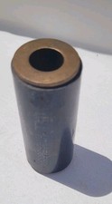 Boom Pin Insert Bearing Bushing For Dynamic Wheel Lift 601701 Tow Truck