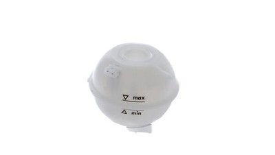 MAHLE CRT 104 000S Ausgleichsbehälter, Kühlmittel für SEAT,VW