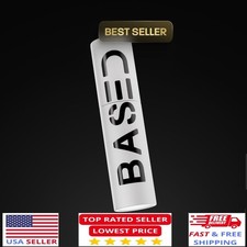 Hair Texture Powder Instant Volume Texture Lightweight, Matte Finish