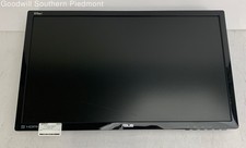 ASUS VG248 24" Gaming LCD Monitor, No Stand - Tested