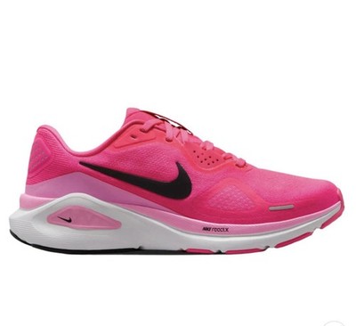 W Nike Structure 26 Uk Größe 8,5 UVP 159