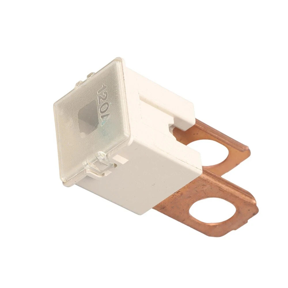 ゆうゆう 9098208271 Genuine Toyota Fusible Link 90982-08271 for sale online