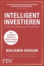 Intelligent investieren | Das Standardwerk de...