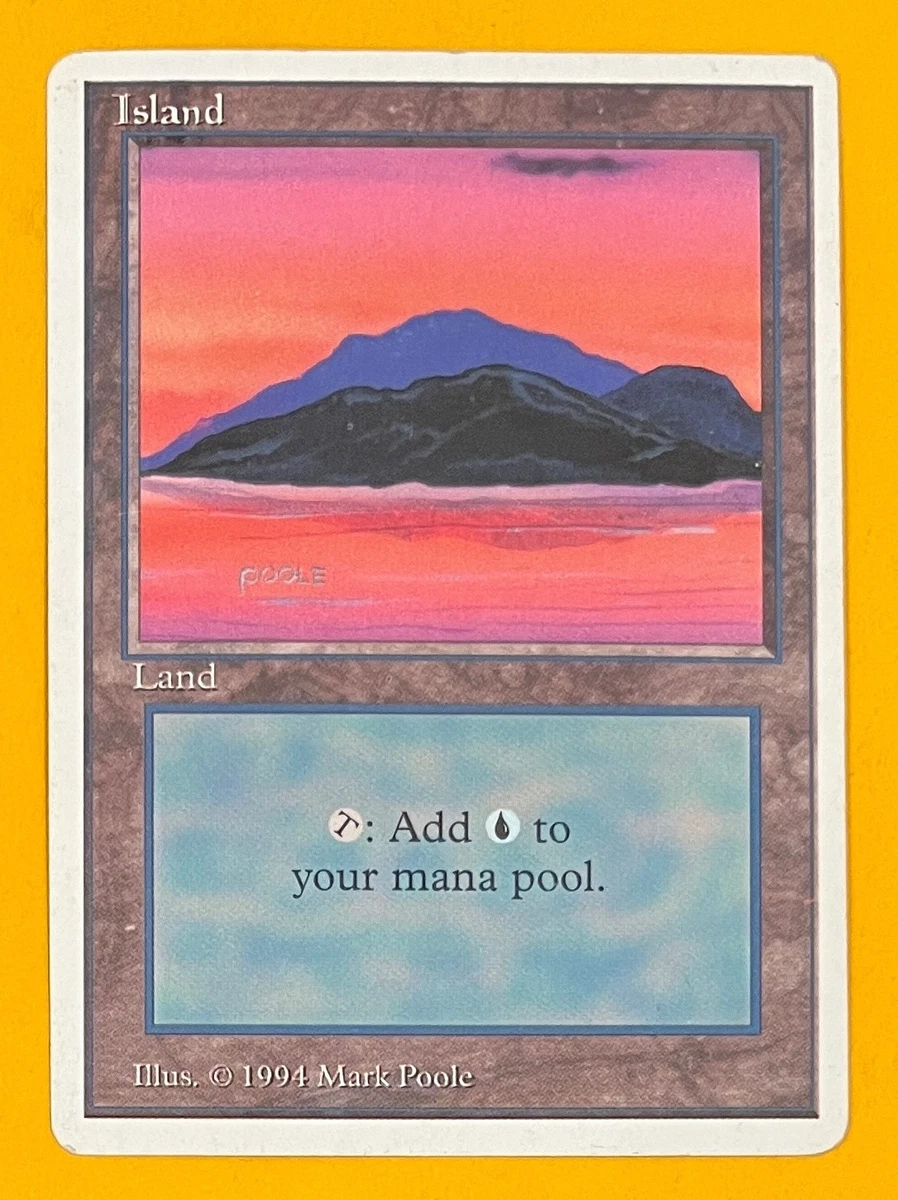 Summer Magic for sale - eBay